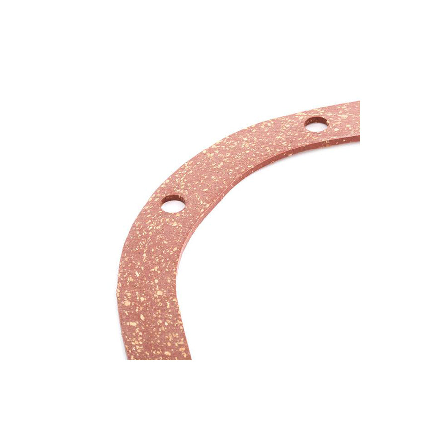 Corteco 028007P Oil Sump Gasket