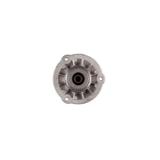 Bilstein 12-244966 ALPINA BMW F06 F10 B1 Front Top Strut Mount