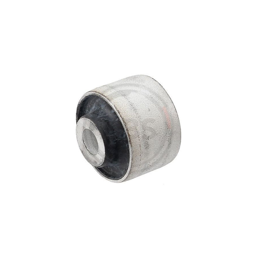 A.B.S. 271092 Control Arm / Trailing Arm Bush For Volvo Xc70 I Cross Country (P2, 295)