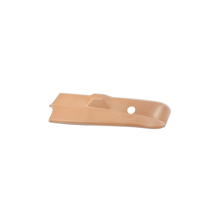 Genuine BMW 52101919806 E24 E28 E23 Covering Outer Right LAMA (Inc. M635CSi, 732i & 628CSi)
