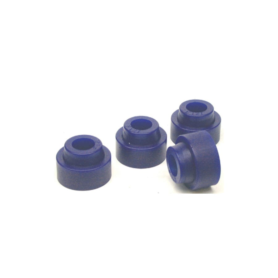 SuperPro SPF0128AHK Landriver UP-Arm To Chasis Heavy Duty