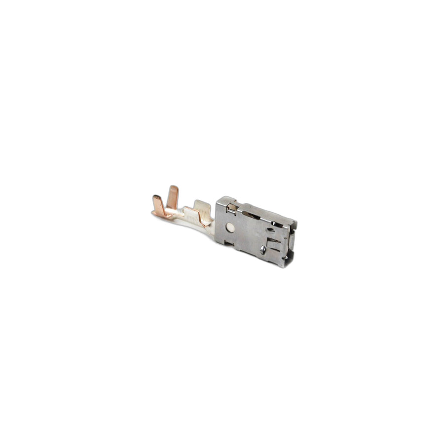 Genuine BMW 61136920092 F31 E92 Flat-Type Connector Mak8 2,5-4mm² (Inc. 420i, 340iX & 335i)