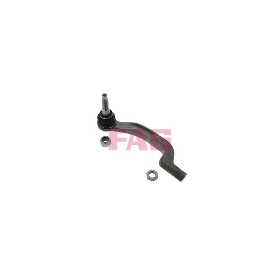 FAG 840 1151 10 Track Rod End