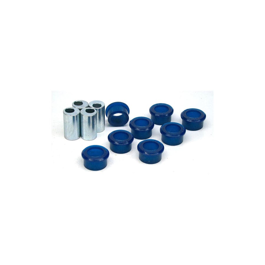 SuperPro SPF1869K SuperPro Control Arm Bush Kit