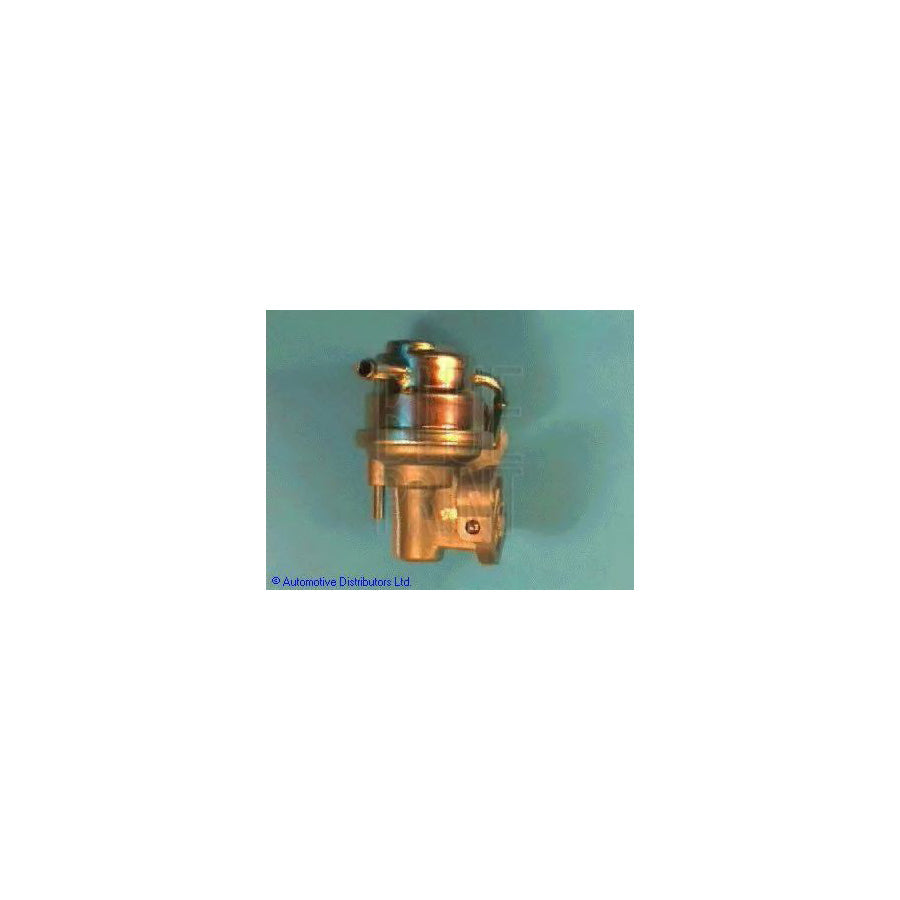 Blue Print Add66810 Fuel Pump for Daihatsu Cuore / Mira I (L55, L60)