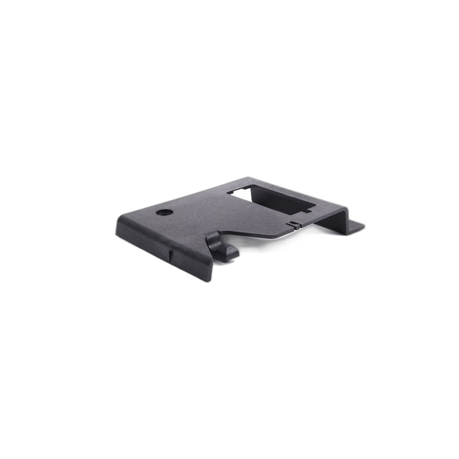 Genuine BMW 63318353436 E36 Holder For Engine Room Light (Inc. M3)