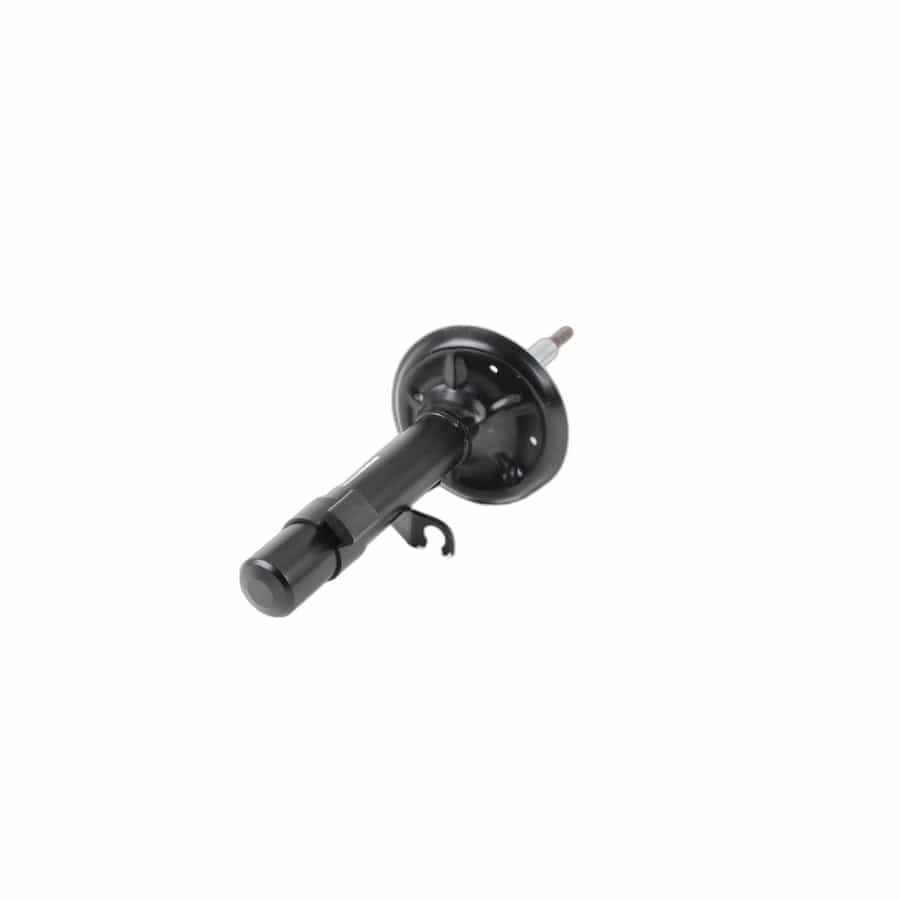 Genuine BMW 31313453523 E83 Left Front Spring Strut SACHS (Inc. X3)