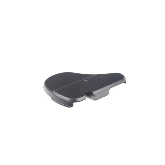 Genuine BMW 52101917262 E24 Covering Inner Right ANTHRAZIT (Inc. 635CSi, 633CSi & M635CSi)