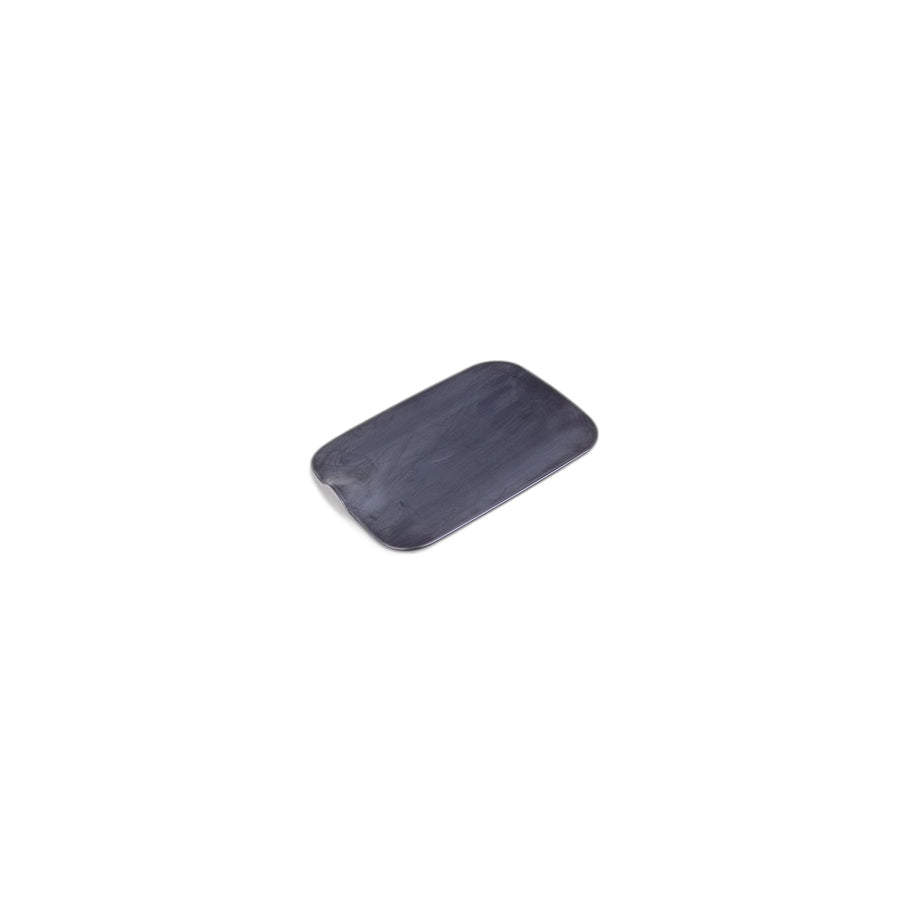 Genuine BMW 51171960024 E36 Fill-In Flap (Inc. 325i, 328i & M3)