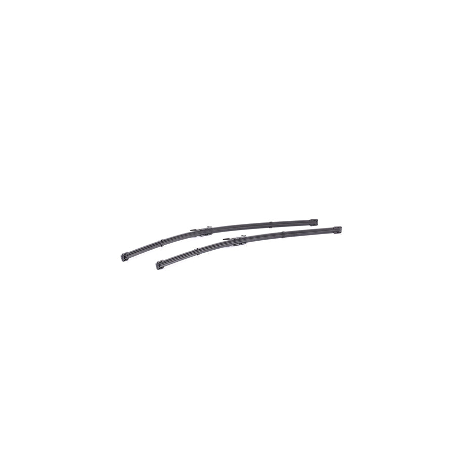 Oximo WB350400 Wiper Blade