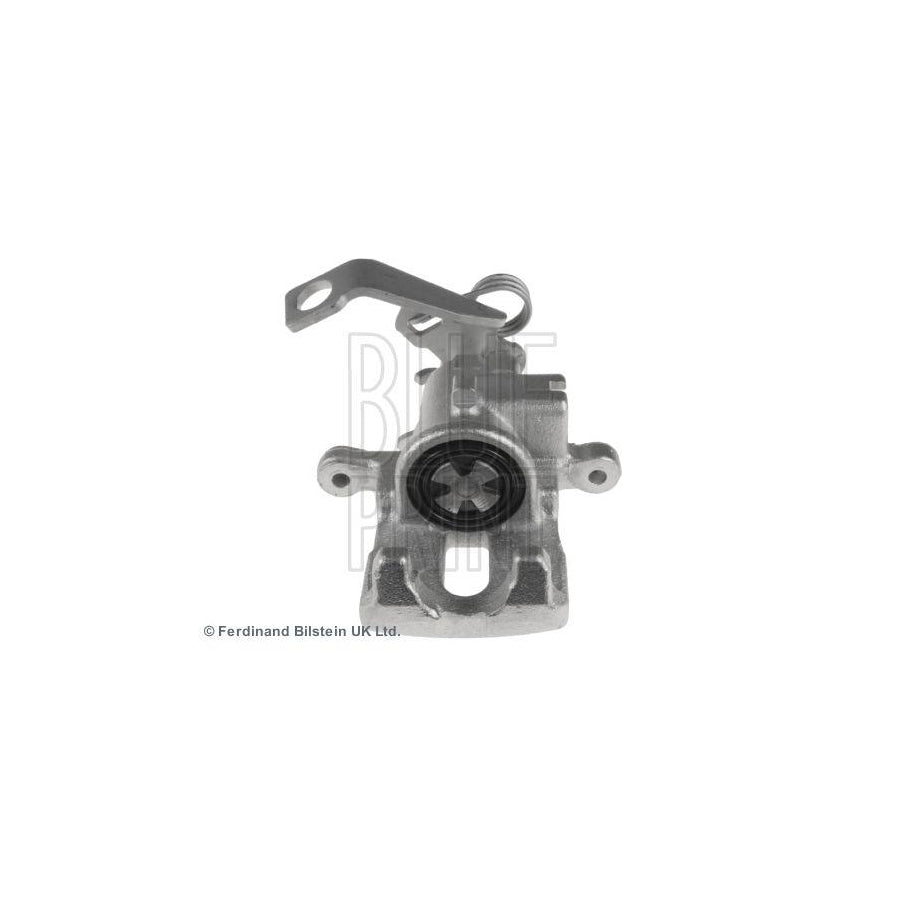 Blue Print Adh24568 Brake Caliper for Honda CIVIC VIII Hatchback (Fn, Fk)