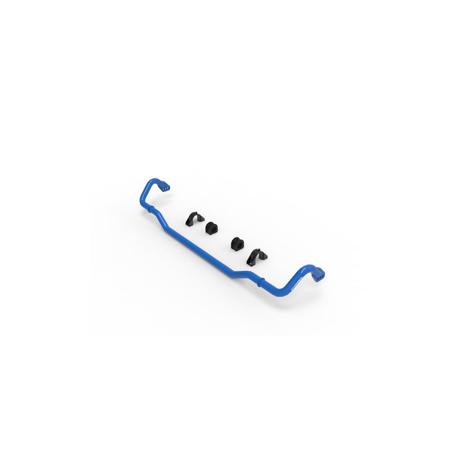 aFe 440-401008RL Sway Bar Chevrolet Corvette (C8) 20-21 V8-6.2L