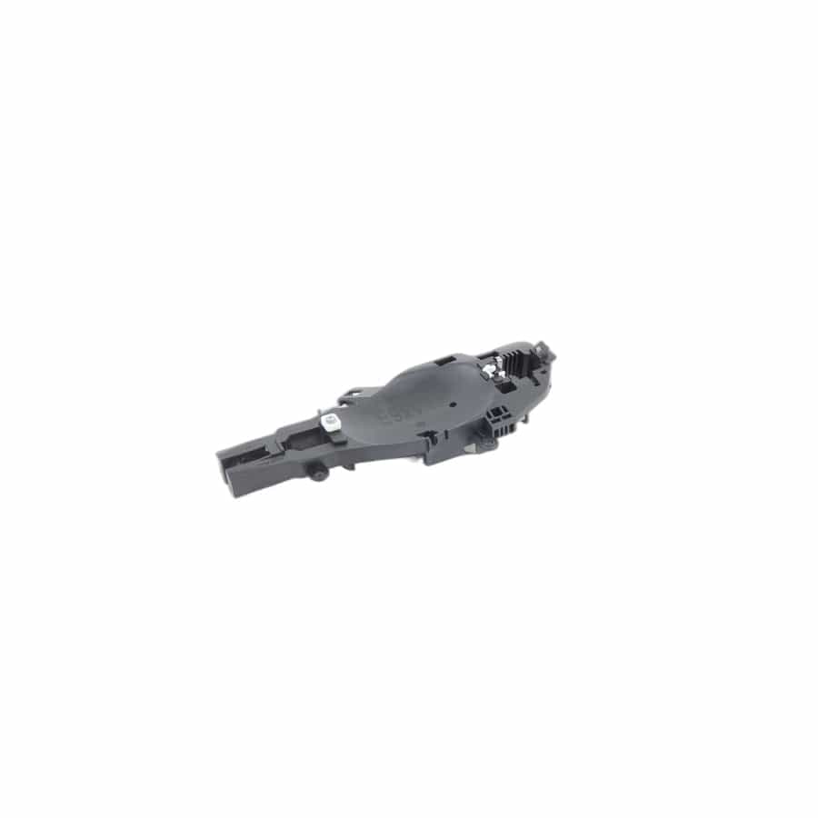 Genuine BMW 51227199835 E92 E93 Carrier, Outside Door Handle, Left (Inc. X1 18i, X1 25dX & 320i)