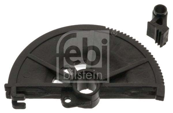 Febi Bilstein 01384 Repair Kit, Automatic Clutch Adjustment | ML Performance UK Car Parts
