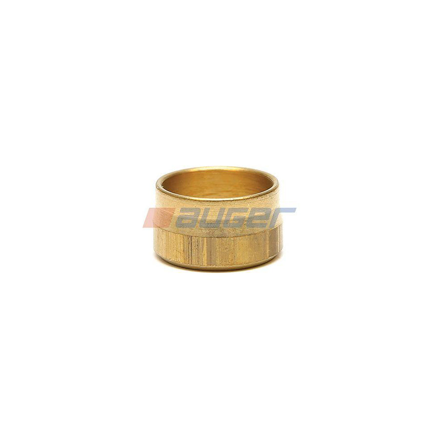 Auger 90333 Connector, Compressed Air Line