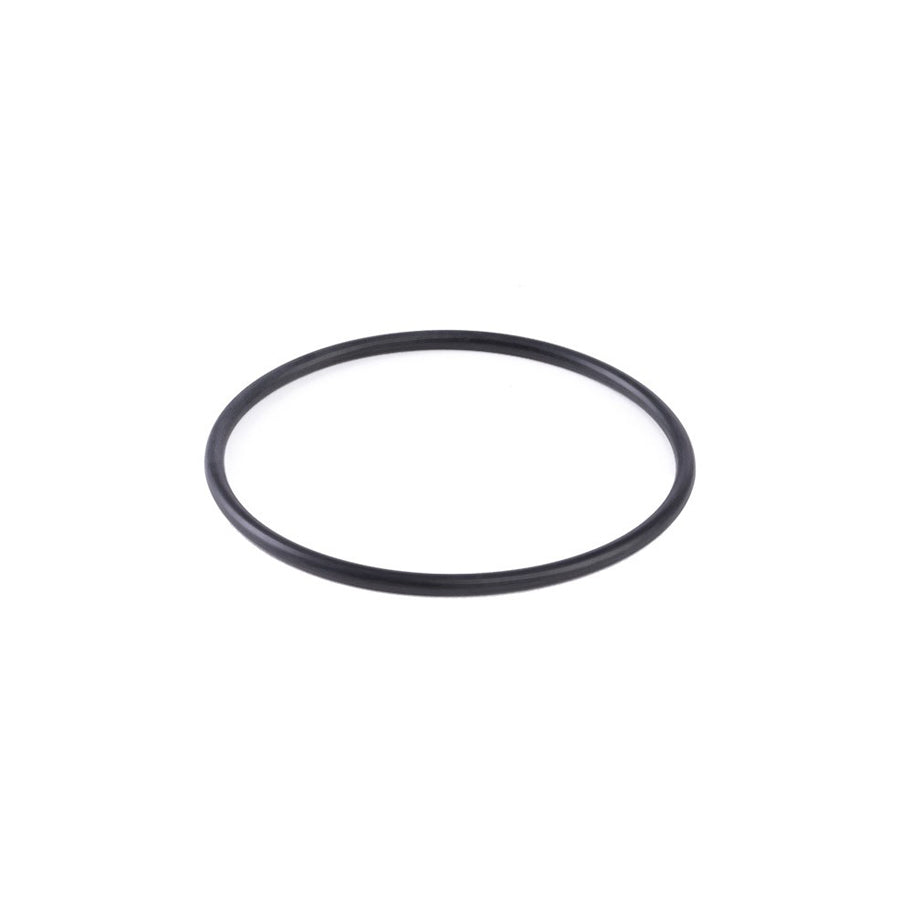 Blue Print Adg02124 Oil Filter