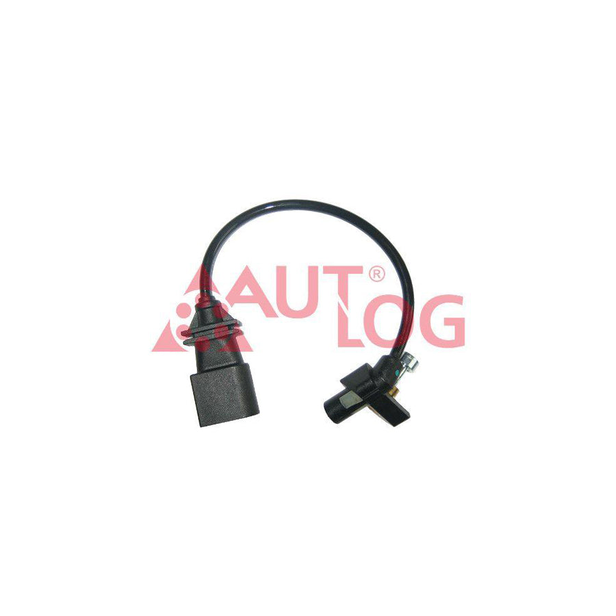 Autlog As4590 Crankshaft Sensor