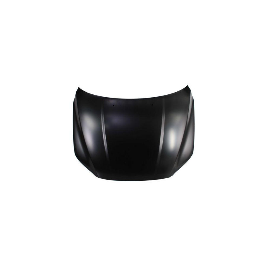 Blic 6803-00-9038280P Bonnet