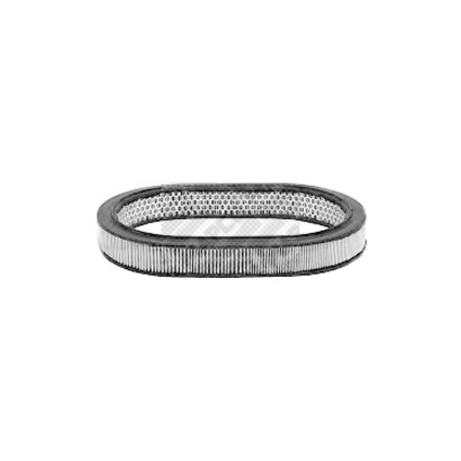 Mapco 60260 Air Filter For Honda Civic