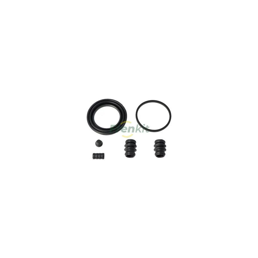 Frenkit 254016 Repair Kit, Brake Caliper