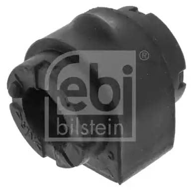 Febi Bilstein 100246 Anti Roll Bar Bush | ML Performance UK Car Parts