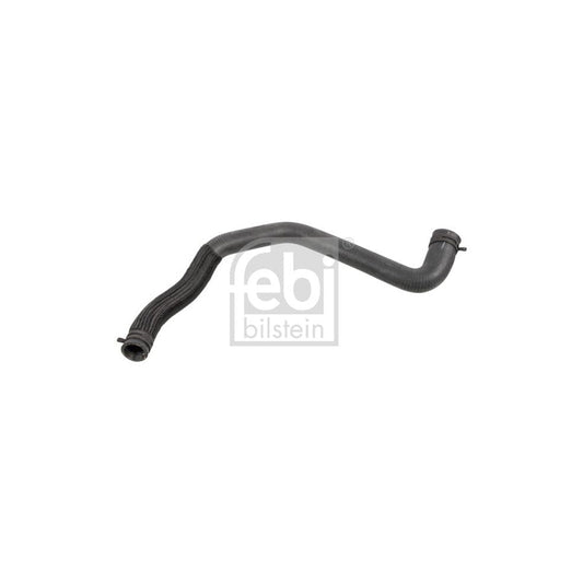 Febi Bilstein 170960 Radiator Hose