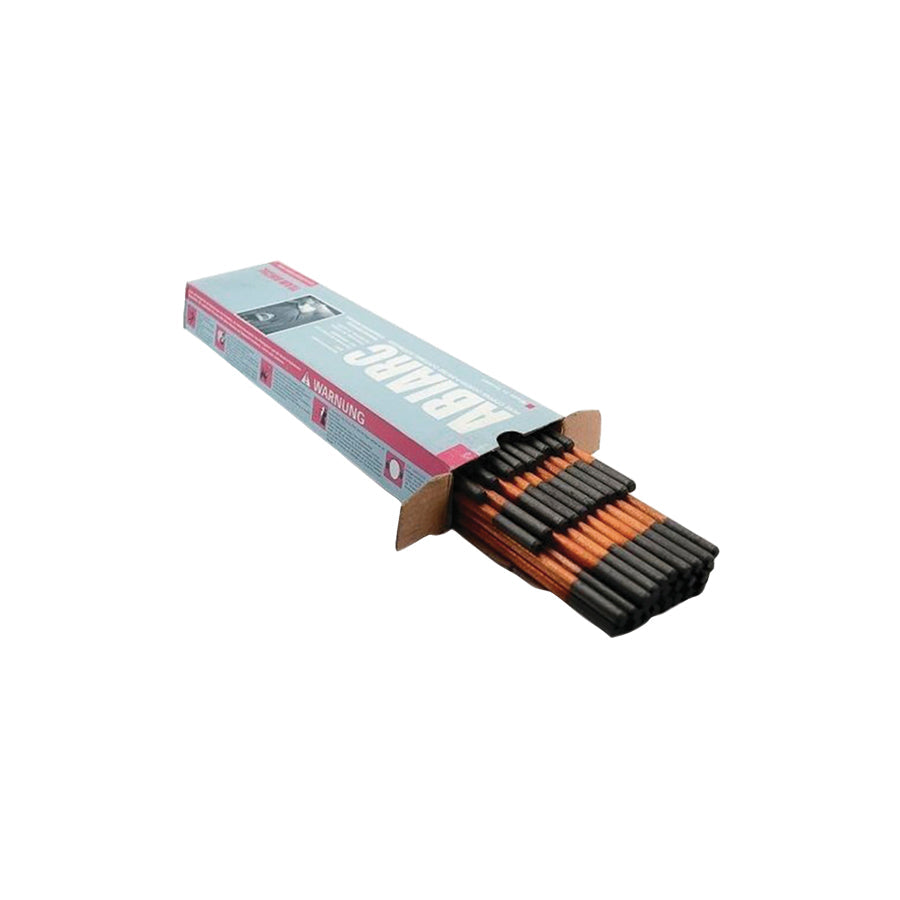 Gys 086081 50 Gouging Electrodes - Ø 6.5 Mm Welding Consumables