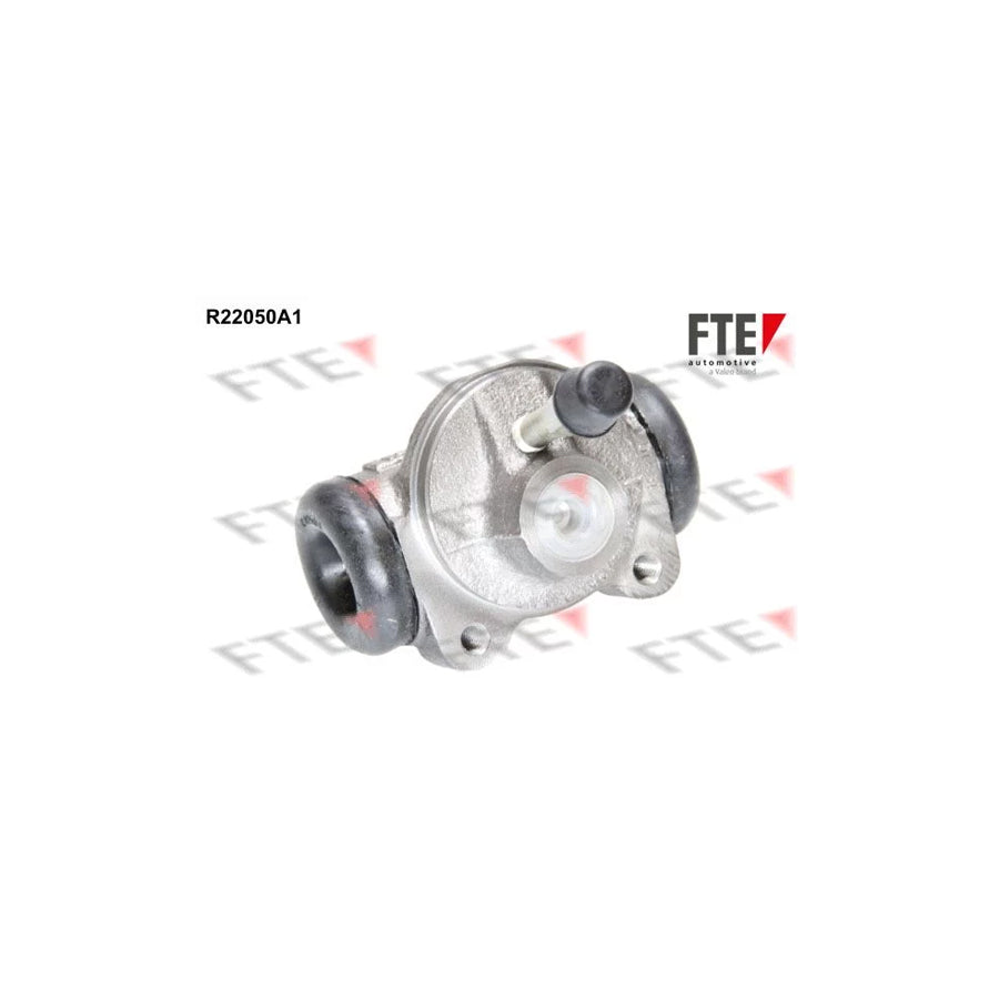 FTE 9710047 Wheel Brake Cylinder