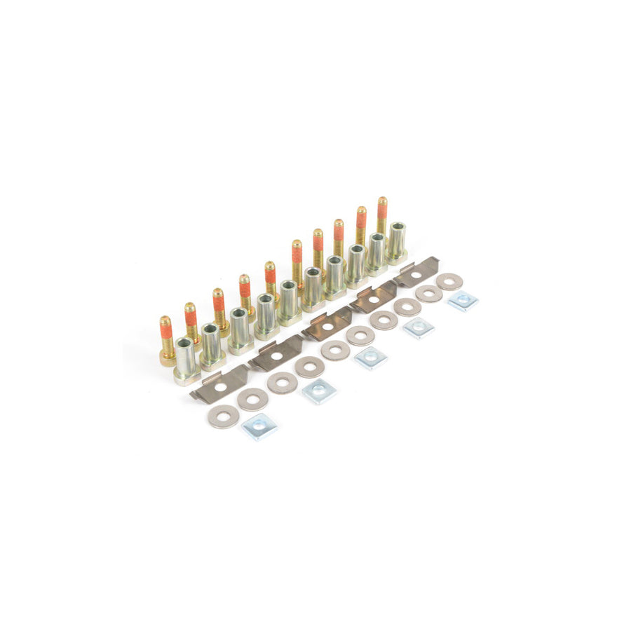Girodisc HWK-10-L Drive Pin Kit