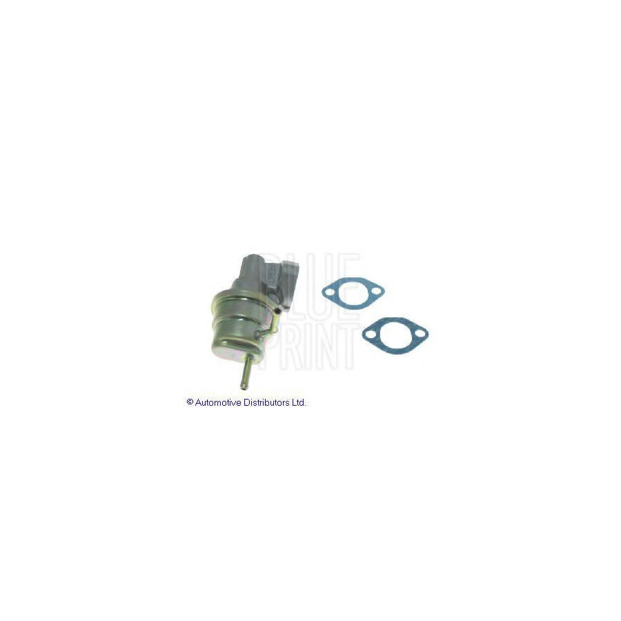 Blue Print Add66808 Fuel Pump for Daihatsu Cuore / Mira II (L80, L81)