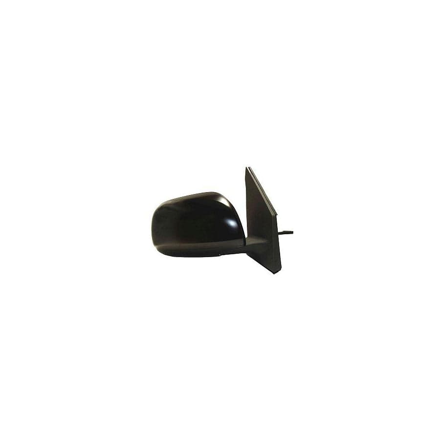 Abakus 3936M10 Wing Mirror for Toyota Rav4 III Off-Road (Xa30)