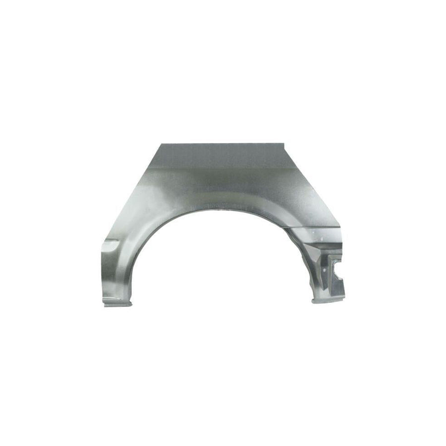 Blic 6505-04-9045370P Splash Panel, Brake Disc