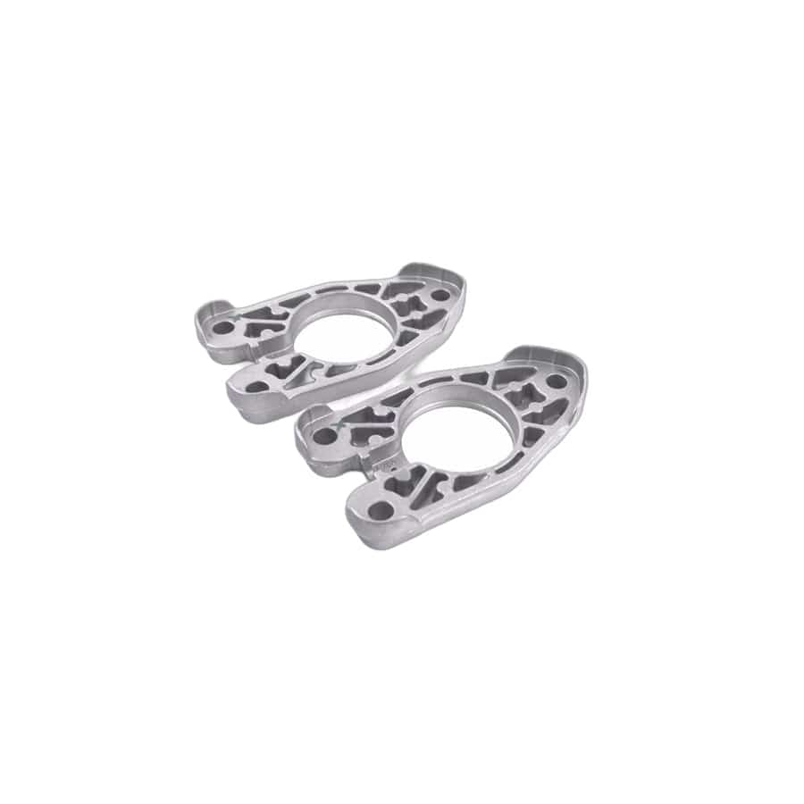 Genuine BMW 31312284779 F83 F80 Adapter Plate For Edc (Inc. M4 GTS, M3 & M4 CS)