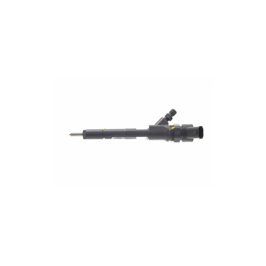 Alanko 11970162 Injector Nozzle