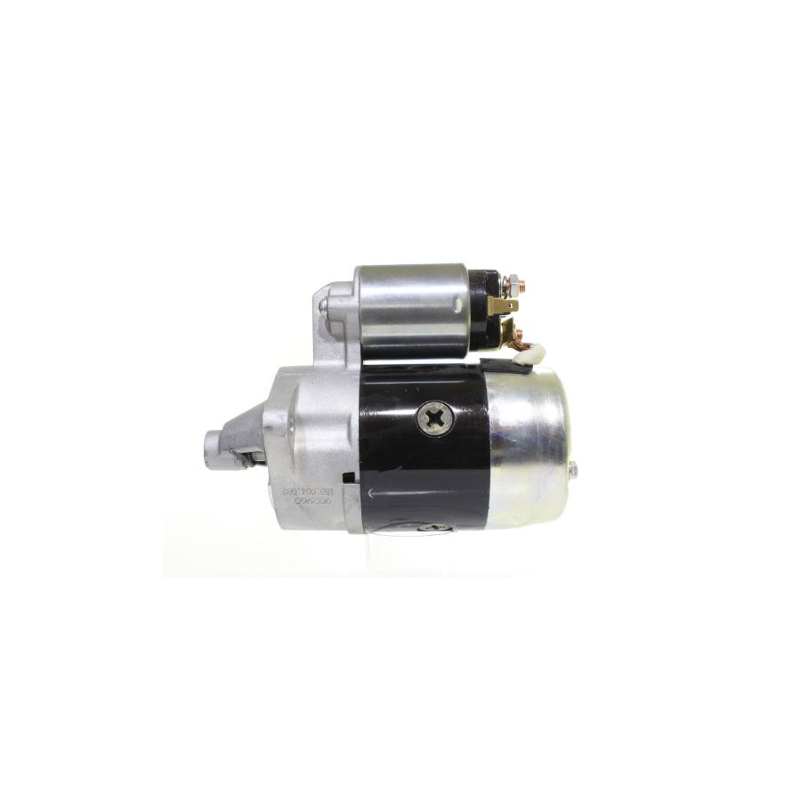 Alanko 11440215 Starter Motor