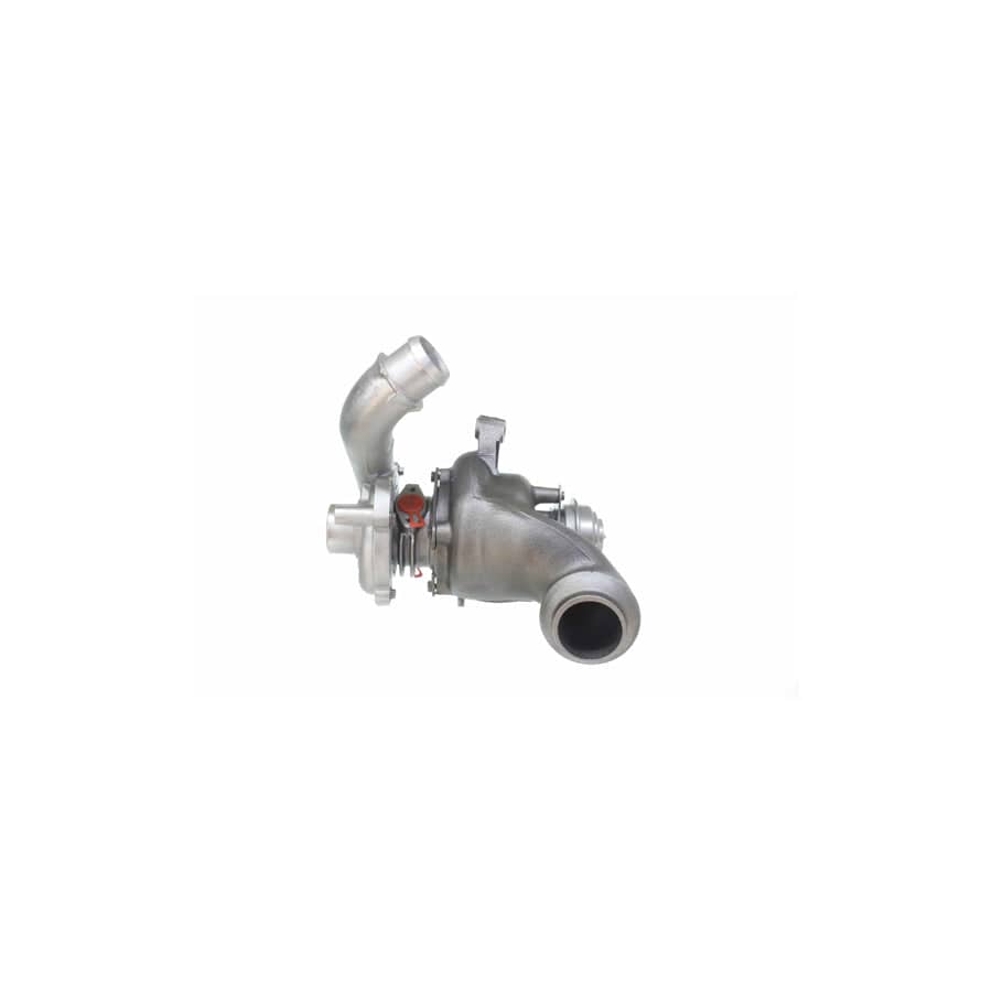 Alanko 11900625 Turbocharger