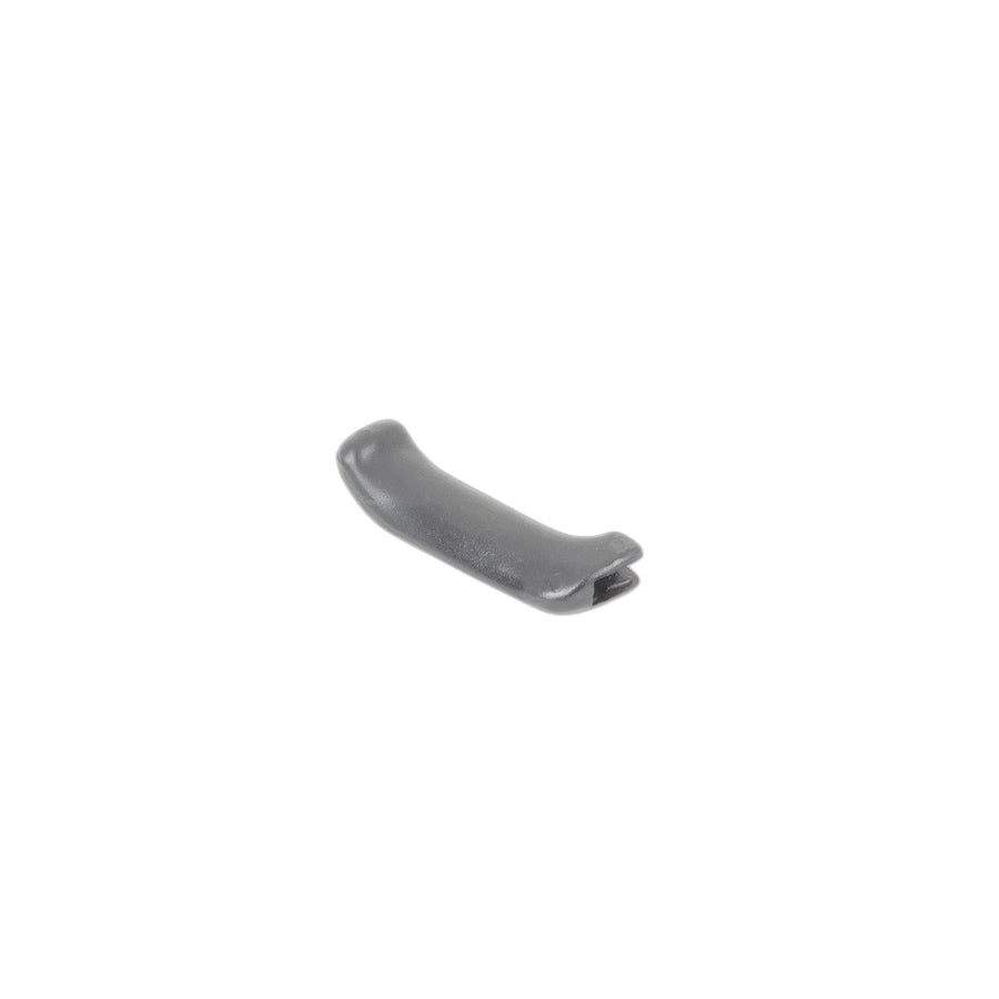 Genuine BMW 52101873447 E30 E12 E23 Handle Left (Inc. 520i, 323i & 525e)