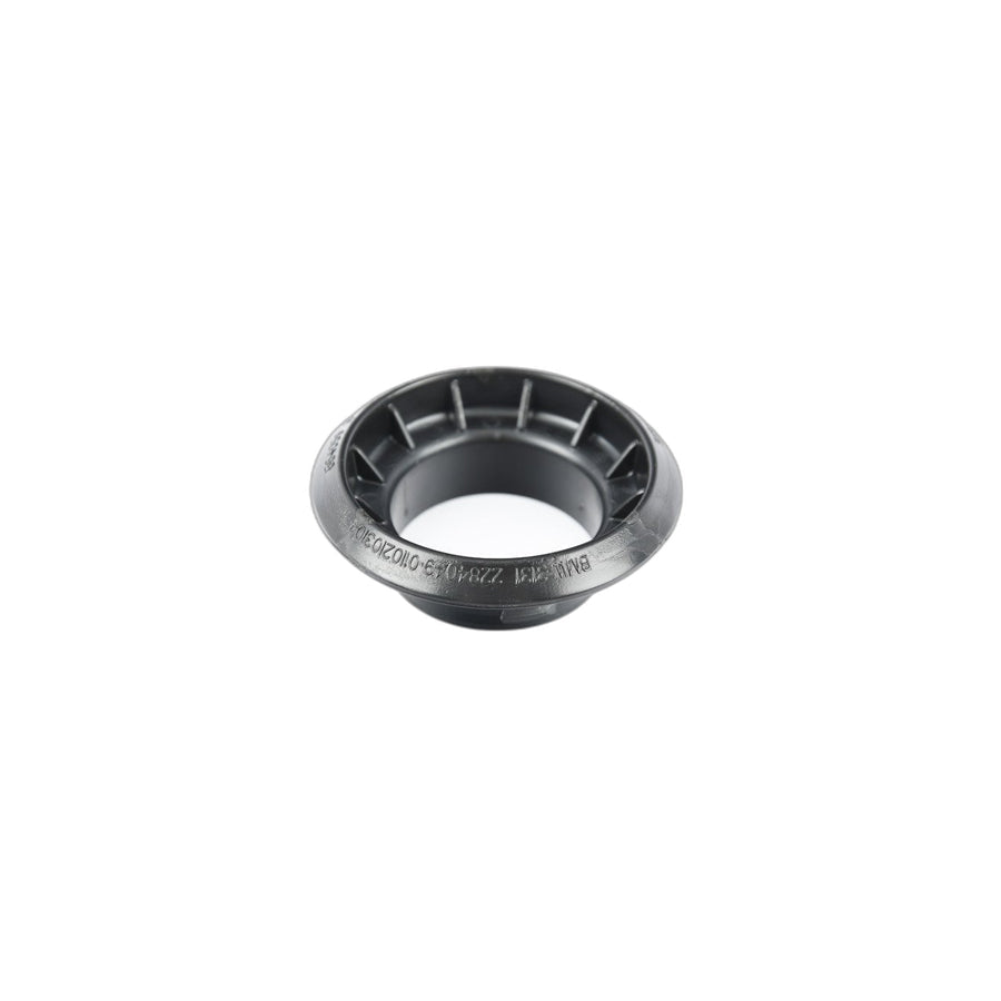 Genuine BMW 31312284049 F12 F13 F06 Adapter (Inc. M5 & M6)