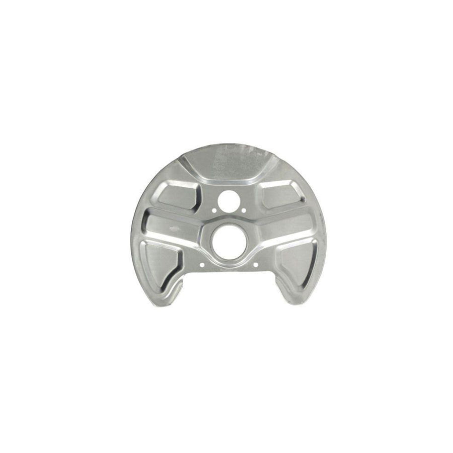 Blic 6505-04-9045370K Splash Panel, Brake Disc