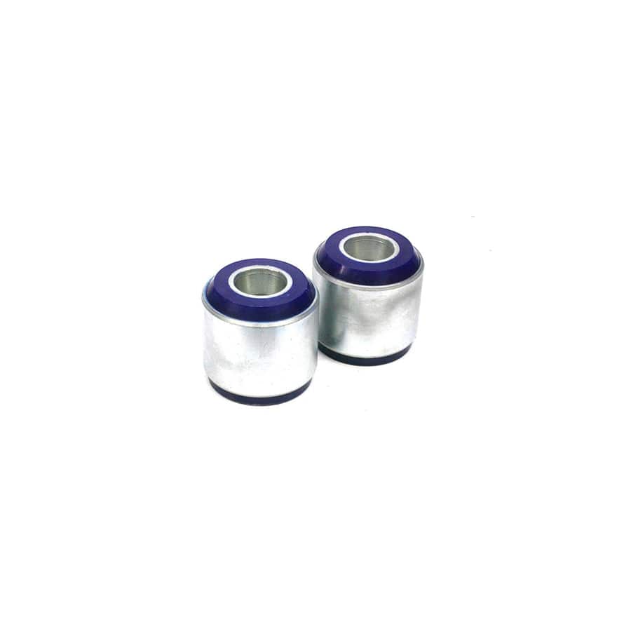 SuperPro SPF1387K SuperPro Control Arm Lower-Inner Rear Bush Kit