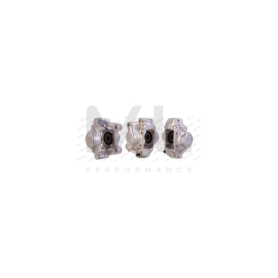Ferodo Premier FCL692945 Brake Caliper Without Accessories