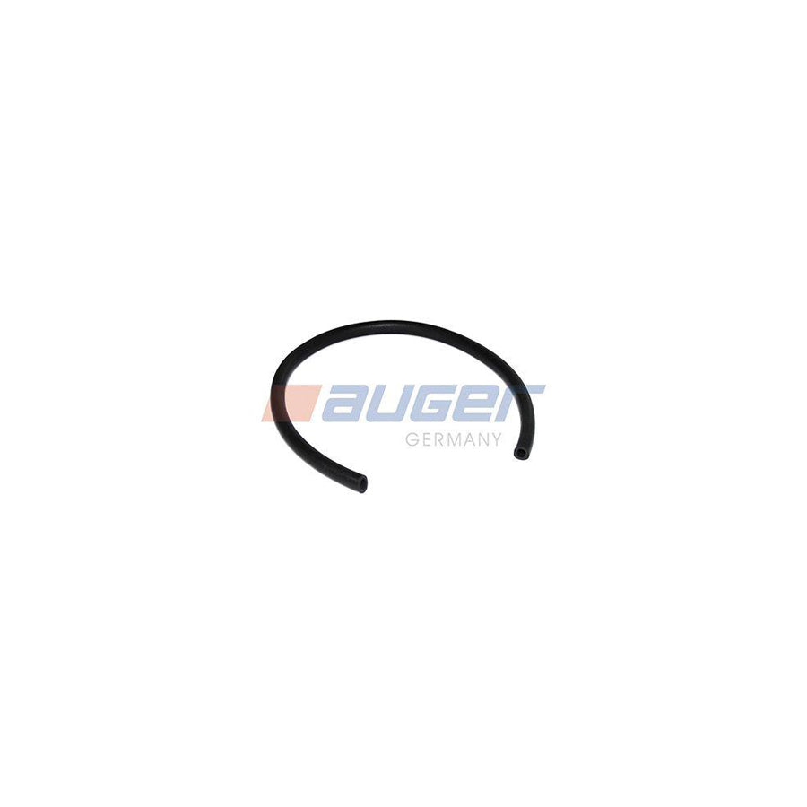 Auger 69434 Radiator Hose