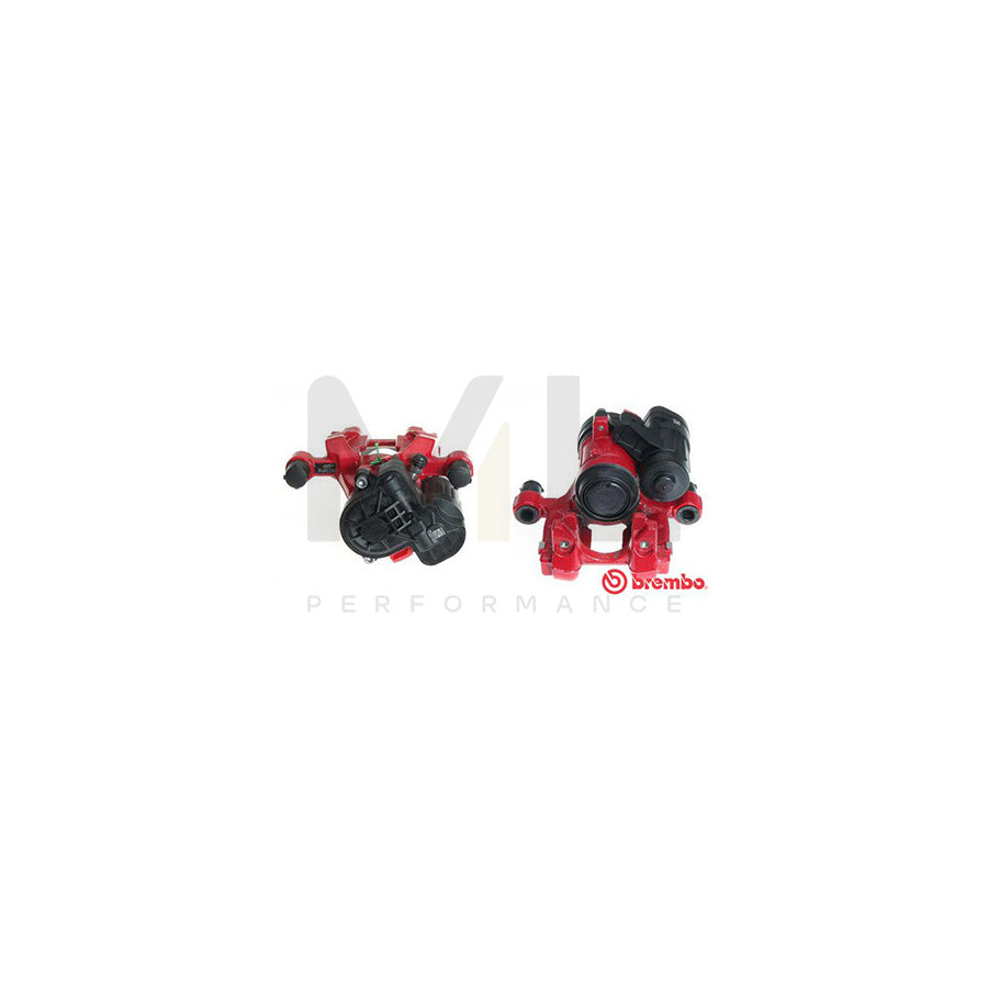 brembo-f-85-343-brake-caliper