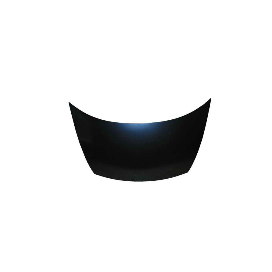 Blic 6803-00-0519280P Bonnet for Citroen C3 I Hatchback (Fc, Fn)
