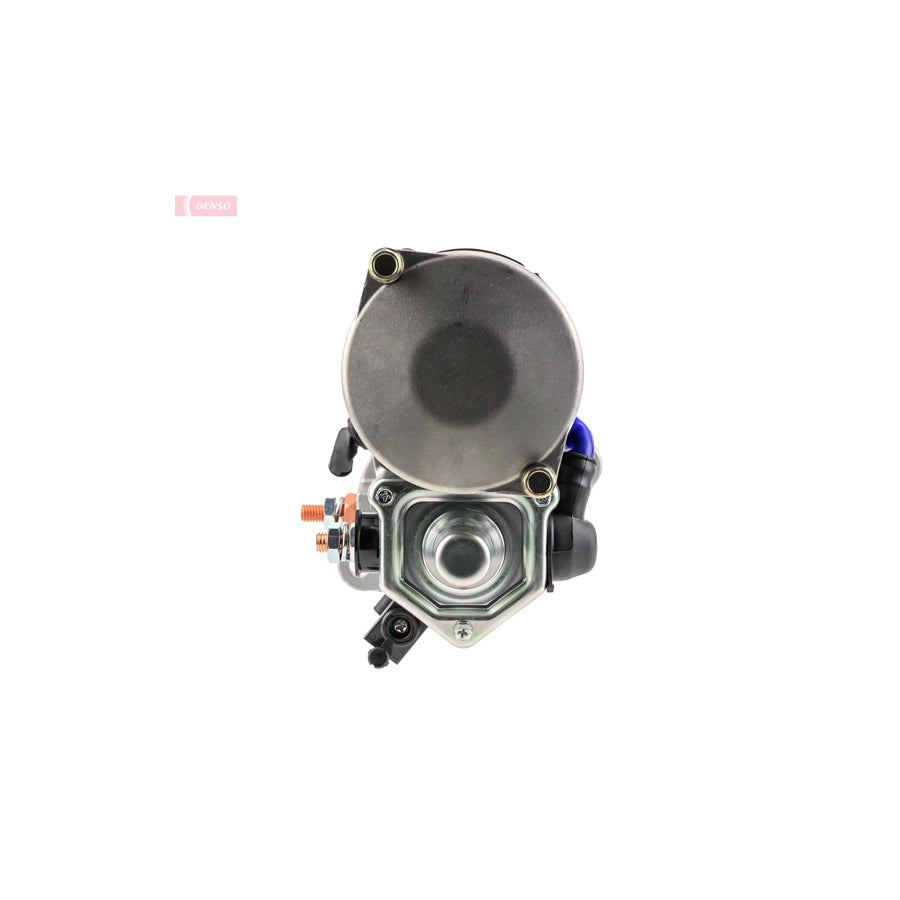 DENSO DSN2033 Starter Motor