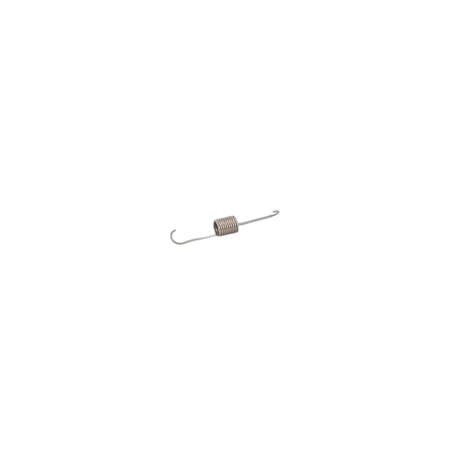 Genuine BMW 52101841739 E12 E24 E23 Tension Spring (Inc. 3.3L, 520i & 635CSi)