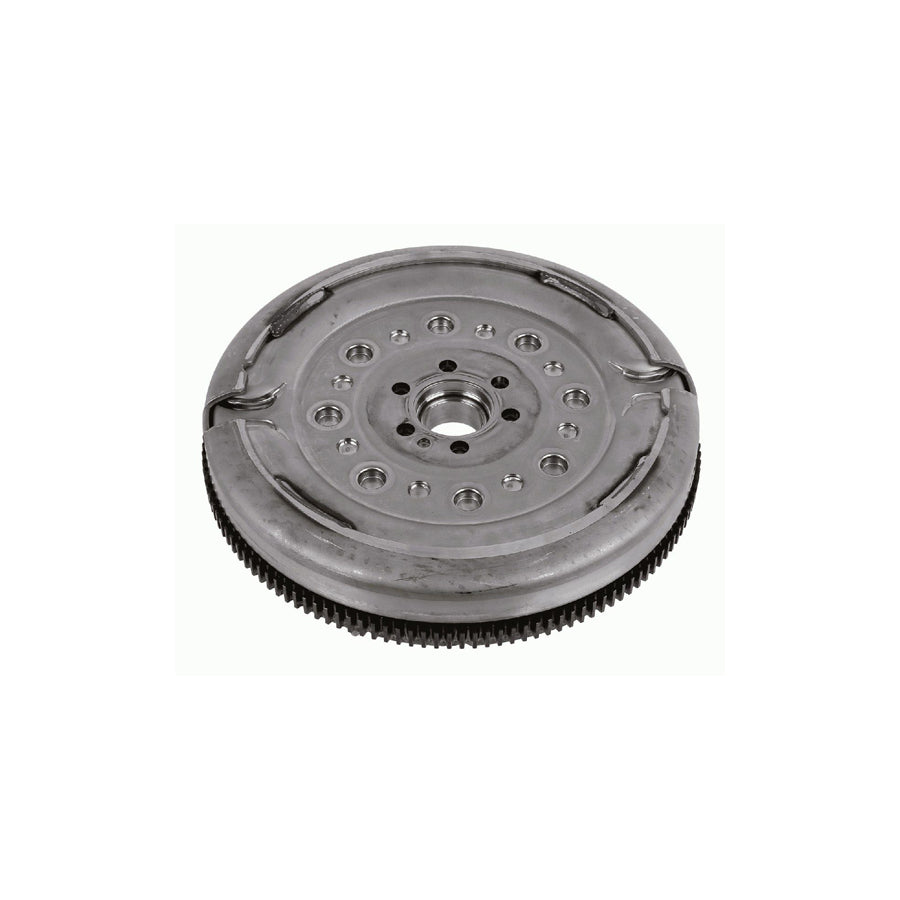 Sachs 2294 002 165 Dual Mass Flywheel