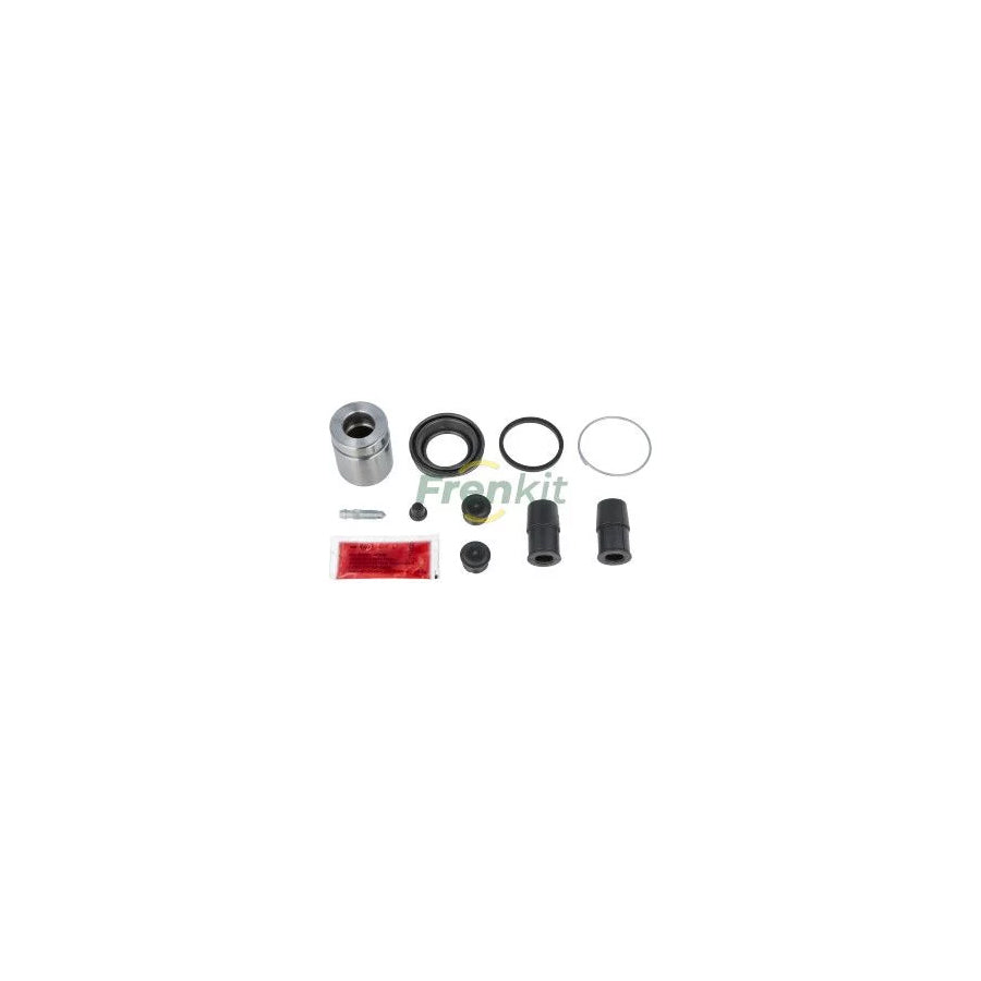 Frenkit 254015 Repair Kit, Brake Caliper