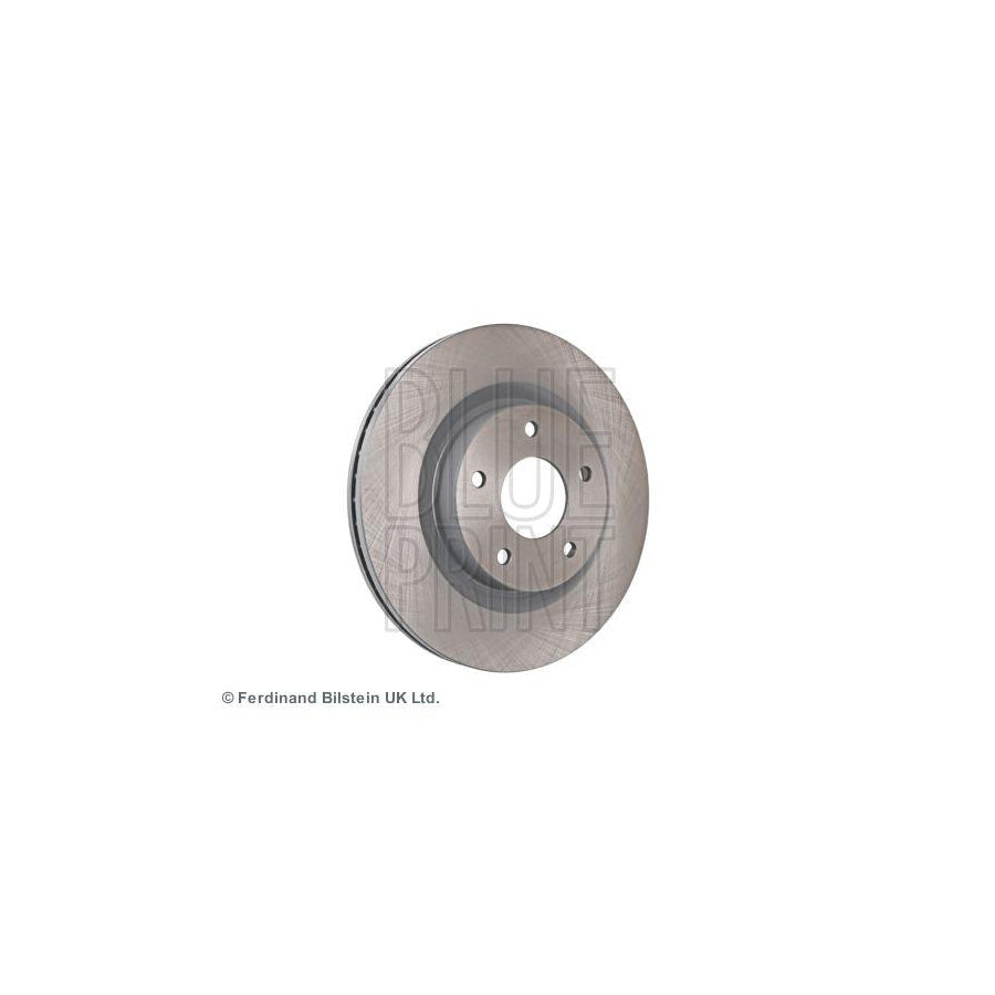 Blue Print Adn187199 Track Rod End