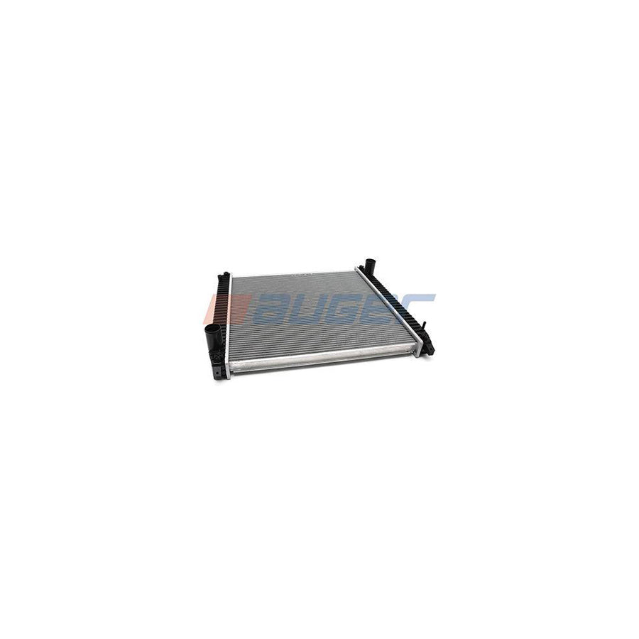 Auger 73276 Engine Radiator